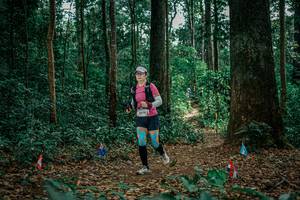 BIB: 
                            <button type="button" onclick="openModal(26130132)" class="btn btn-primary btn-sm float-right btn-popup" data-toggle="modal" data-target=".modal-high-quality">
                        <i class="fas fa-shopping-cart"></i> Add to Cart
                    </button>
                                            <button type="button" onclick="isThisMe(26130132, true)" class="btn btn-success btn-sm float-right btn-popup btn-isme hidden" data-toggle="tooltip" data-placement="bottom" title="นี่คือรูปของคุณใช่ไหม คลิกที่นี่เพื่อเอาเข้าอัลบั้ม">
                        <i class="fas fa-plus"></i> Add to album
                    </button>
                    <button type="button" onclick="isThisMe(26130132, false)" class="btn btn-warning btn-sm float-right btn-popup btn-isnotme hidden">
                        <i class="fas fa-ban"></i> Remove from album
                    </button>